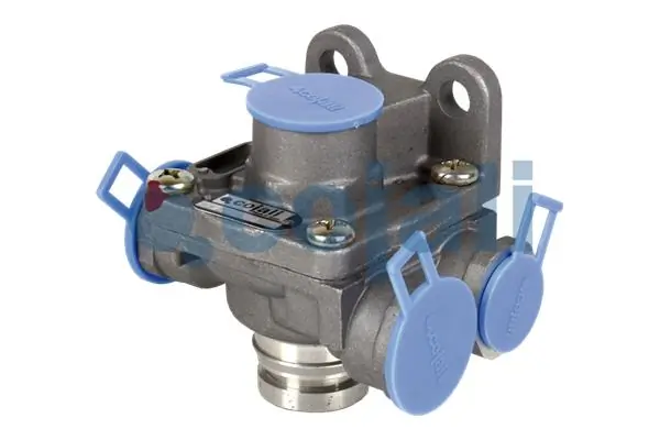 Quick Release Valve 2221210