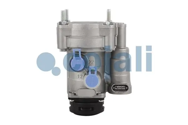 Control Valve, trailer 2230202