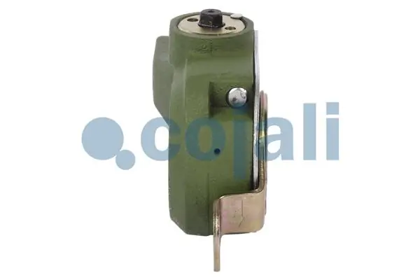 Adjuster, braking system 4230861