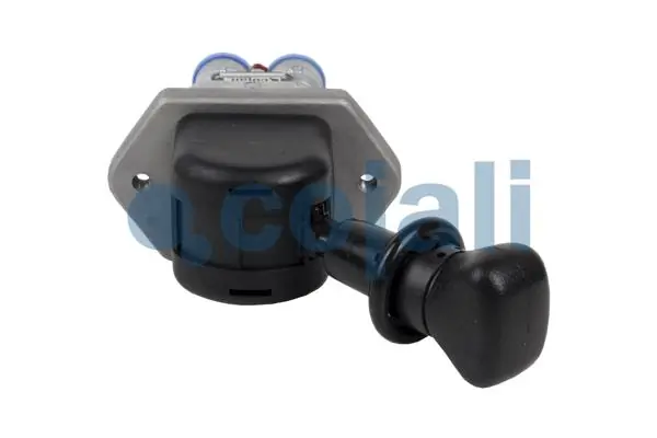 Brake Valve, parking brake 2224574