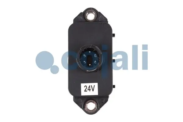 Sensor 2260242