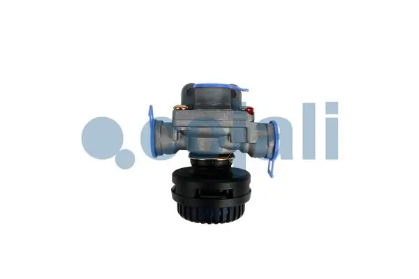 Quick Release Valve 2221213