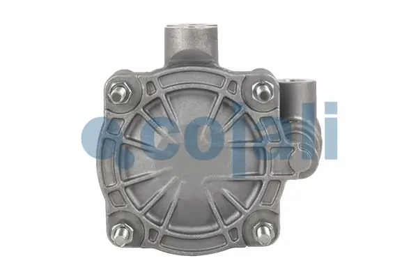 Control Valve, trailer 2230205