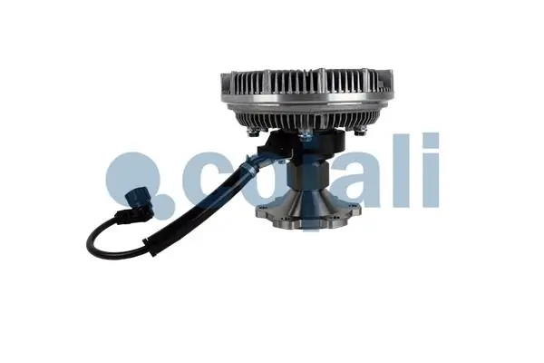 Clutch, radiator fan 7033426