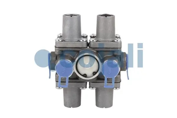 Multi-circuit Protection Valve 2222217
