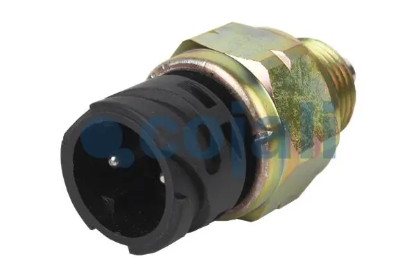 Control Switch 2260364