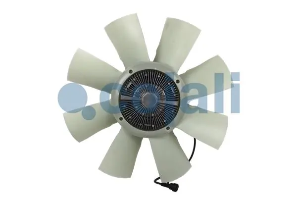 Fan, engine cooling 7085414