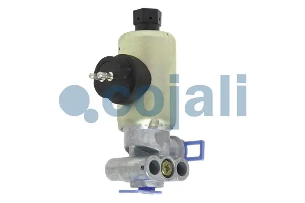 Solenoid Valve 2218202