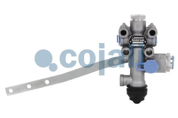 Air Suspension Valve 2314319