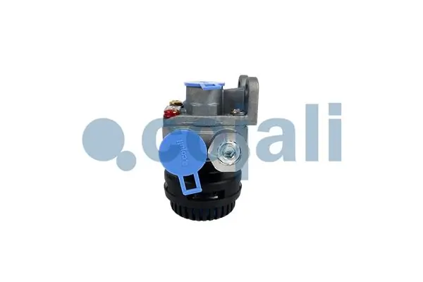 Quick Release Valve 2221213