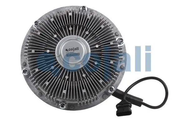 Fan, engine cooling 7043414