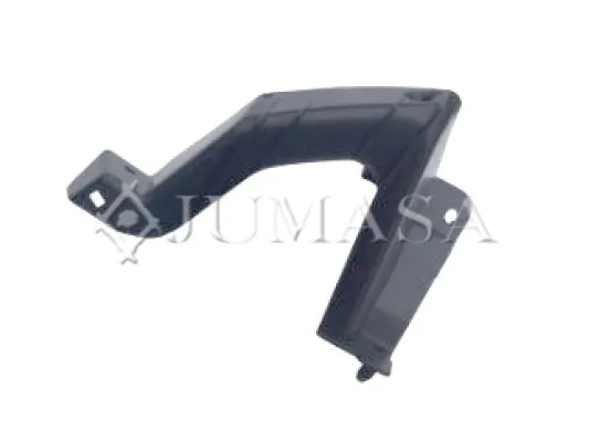 BOSCH 2 430 101 724 Washer