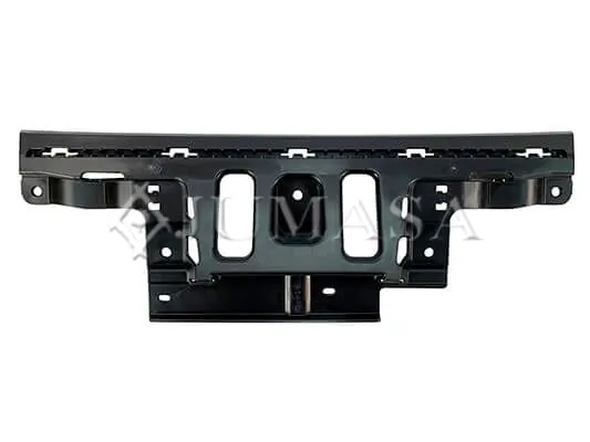 BOSCH 1 987 352 415 Electric Cable