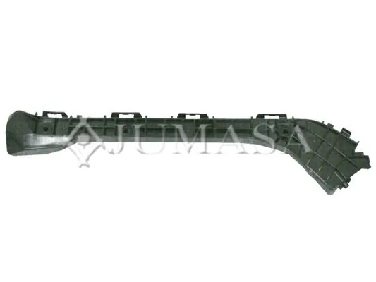 BOSCH 2 430 101 764 Washer
