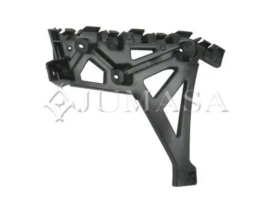BOSCH 2 430 101 730 Washer