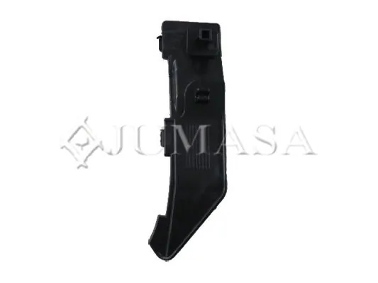 BOSCH 2 430 101 742 Washer