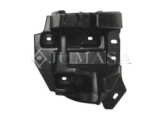 BOSCH 2 430 101 728 Washer