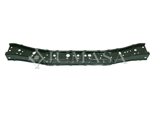 BOSCH 0 280 160 592 Fuel Pressure Regulator