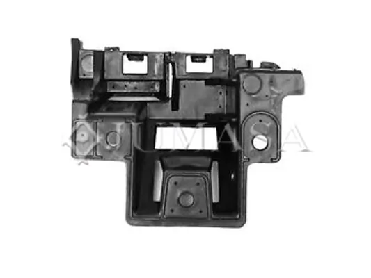 BOSCH 2 430 102 434 Washer