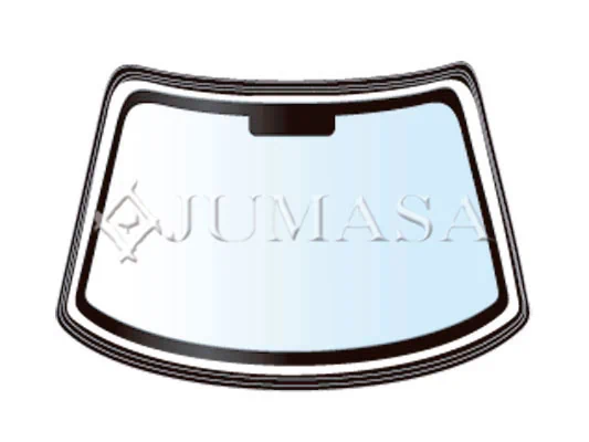 VICTOR REINZ 71-10425-00 Gasket, exhaust manifold