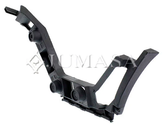 BOSCH 2 430 101 770 Washer