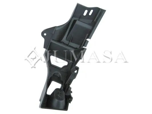 BOSCH 2 430 101 736 Washer