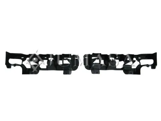 BOSCH 1 987 352 409 Electric Cable