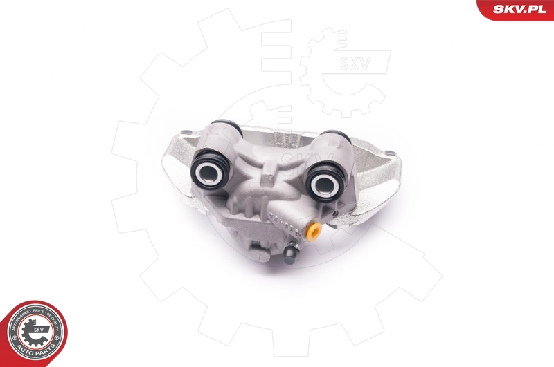Brake Caliper 23SKV481