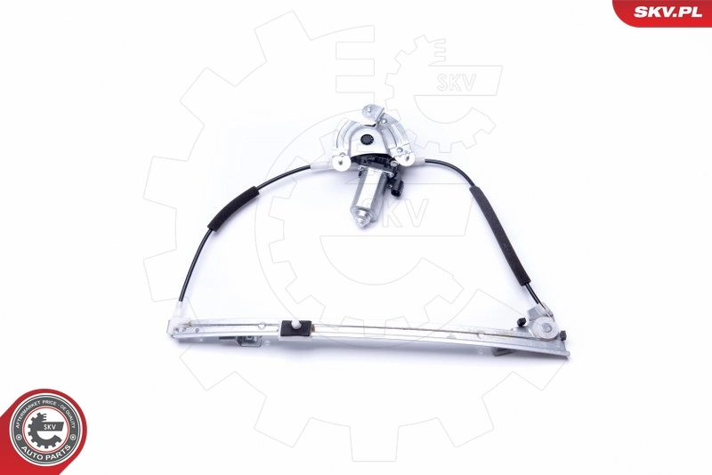 Window Regulator 00SKV491