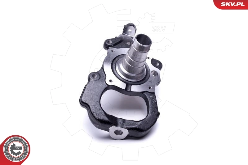 ESEN SKV 47SKV642 Steering Knuckle, wheel suspension