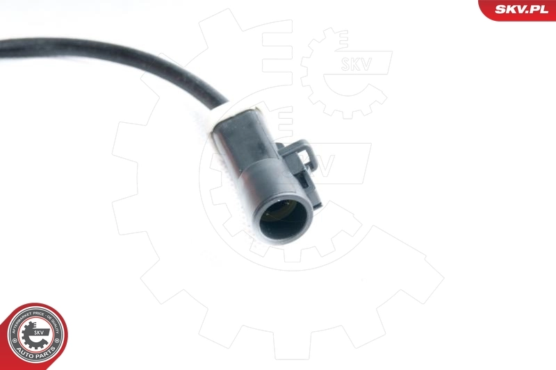 Oxygen Sensor 09SKV101