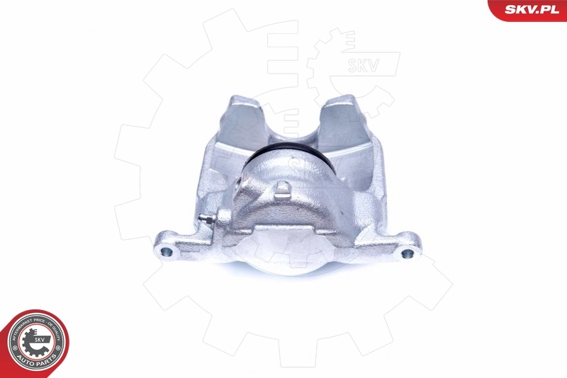 Brake Caliper 44SKV292