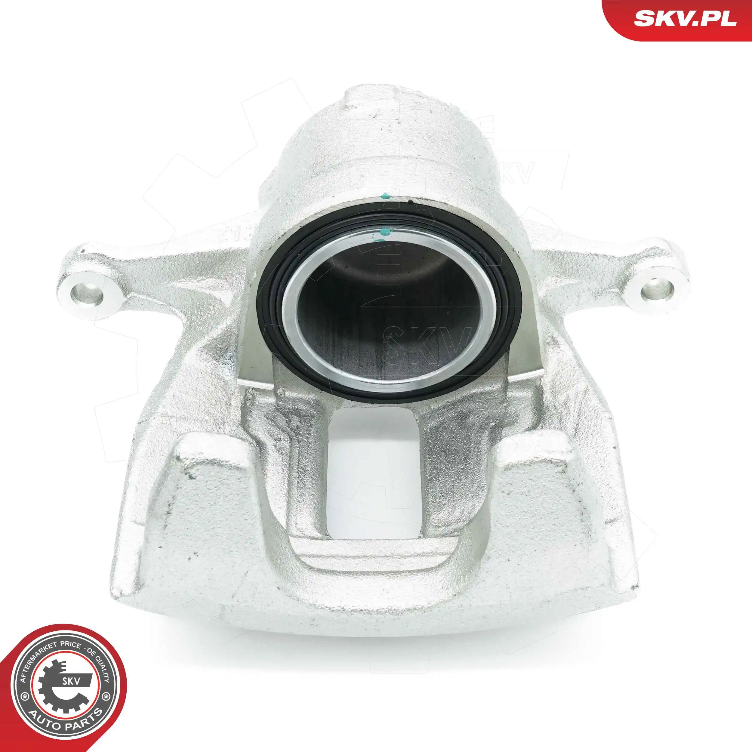 Brake Caliper 56SKV531
