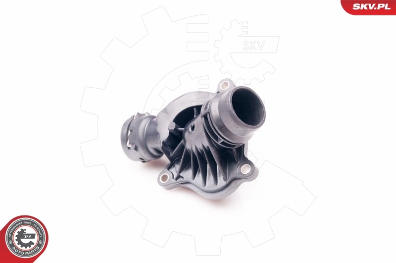 Thermostat, coolant 20SKV064