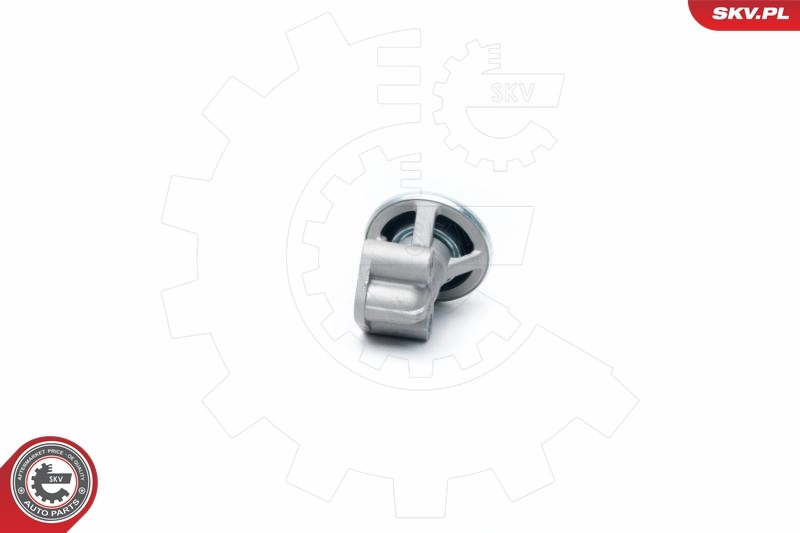 EGR Valve 14SKV104