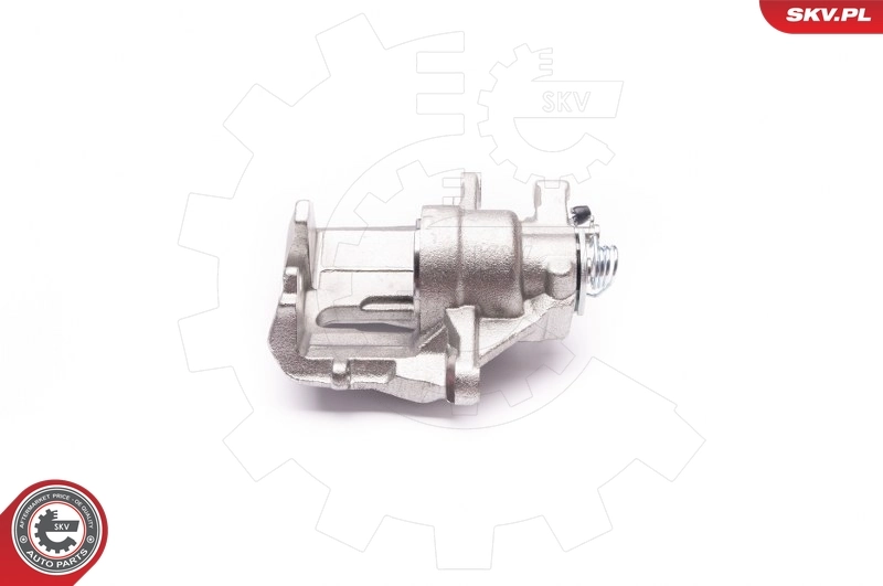 Brake Caliper 23SKV081