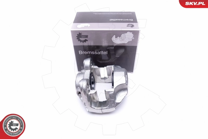 Brake Caliper 45SKV442
