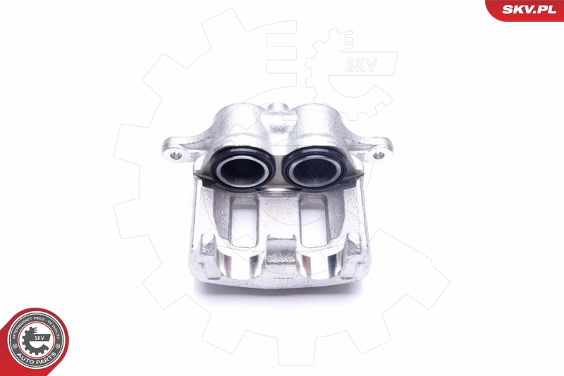 ESEN SKV 45SKV672 Brake Caliper