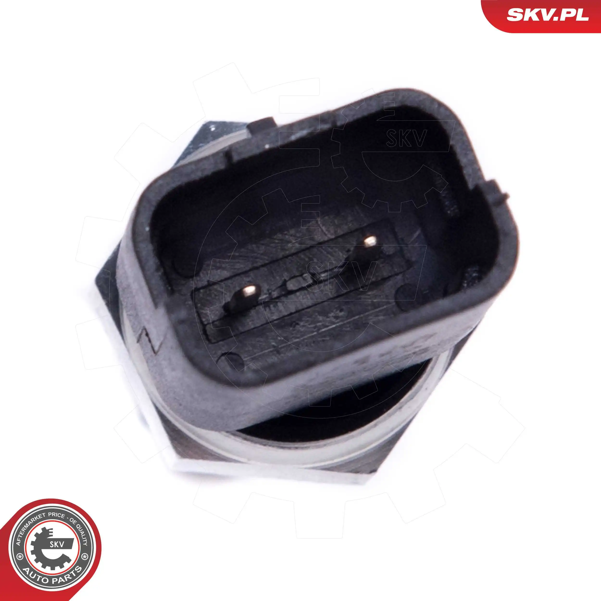 ESEN SKV 17SKV755 Sensor, engine oil level