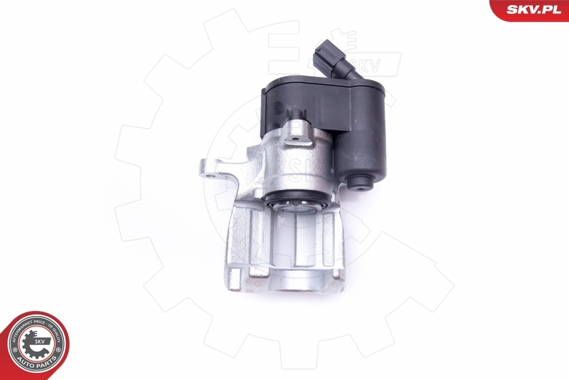 ESEN SKV 34SKV793 Brake Caliper