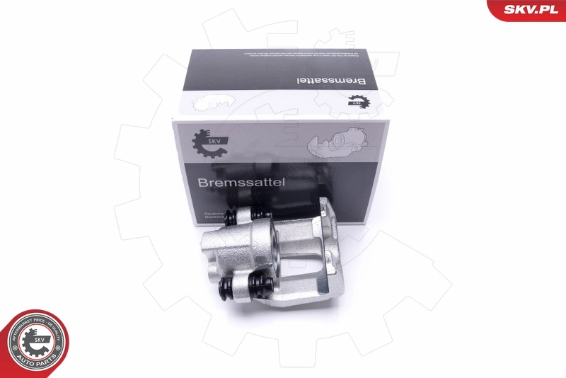 Brake Caliper 45SKV744