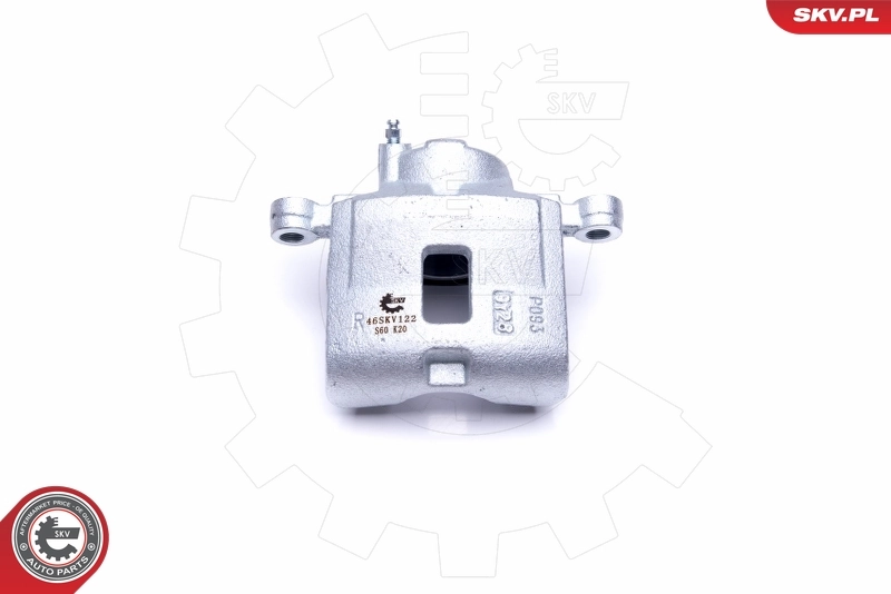 Brake Caliper 46SKV122