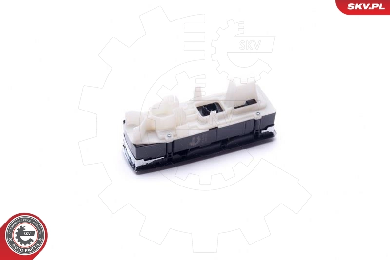 Switch, window regulator 37SKV169