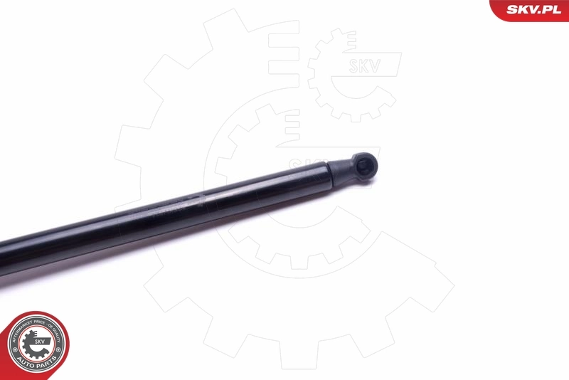 Gas Spring, boot/cargo area 52SKV724
