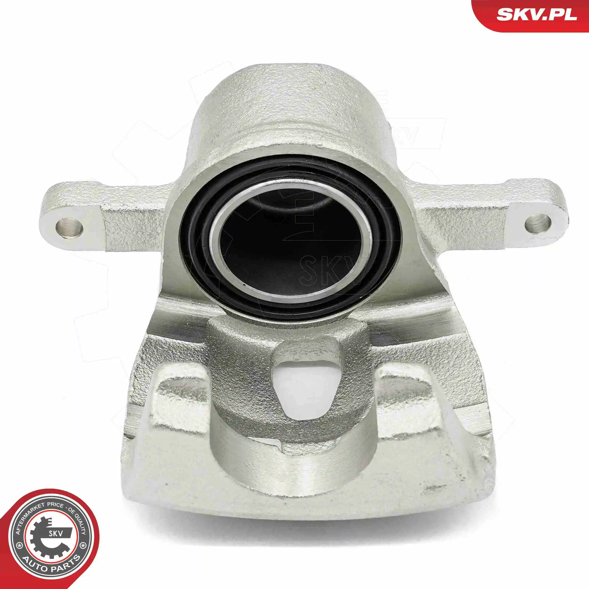 ESEN SKV 56SKV782 Brake Caliper