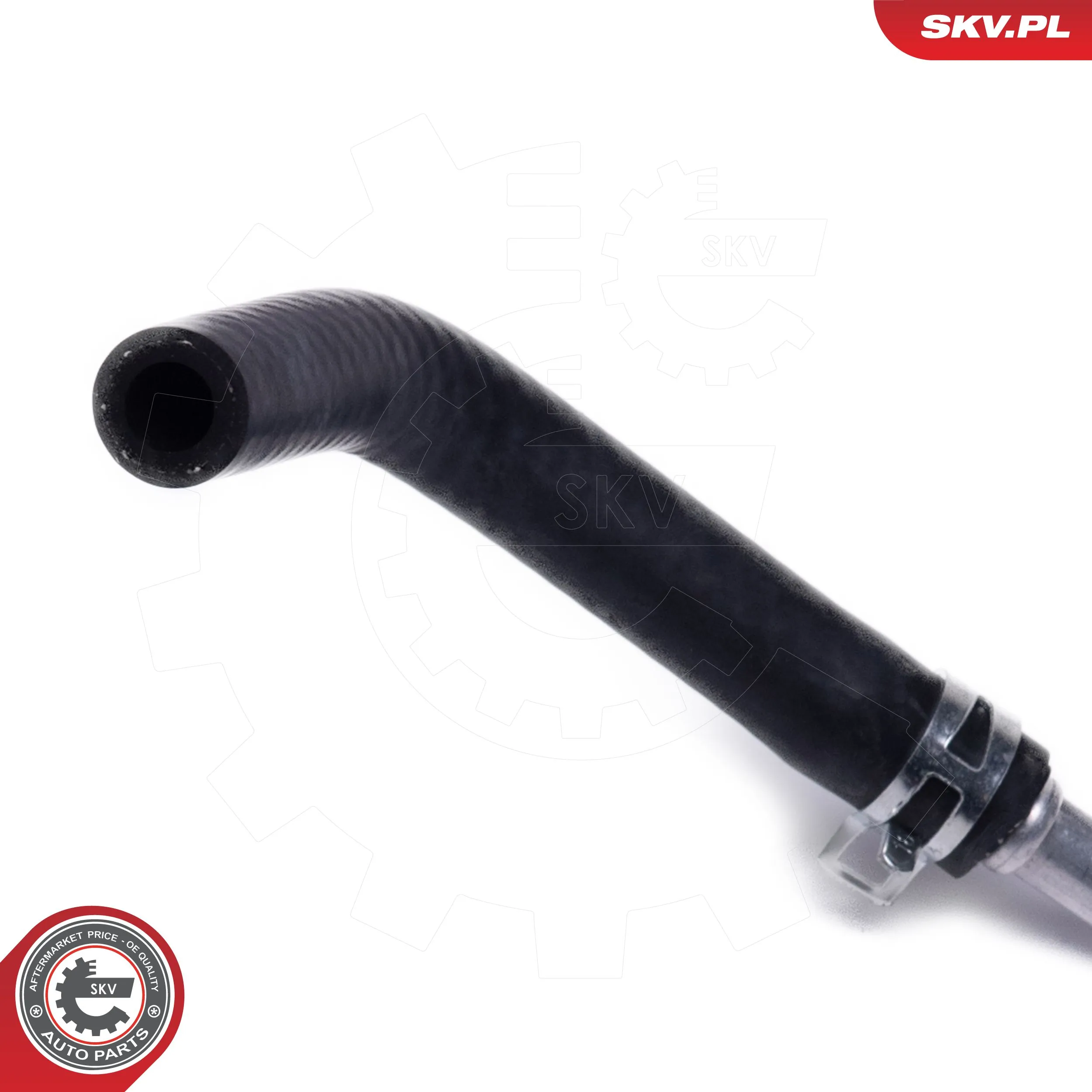ESEN SKV 10SKV936 Hydraulic Hose, steering