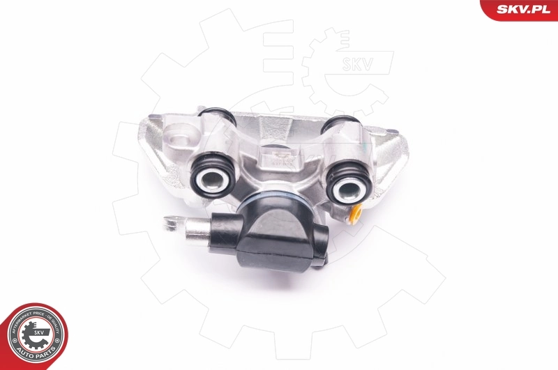Brake Caliper 23SKV484