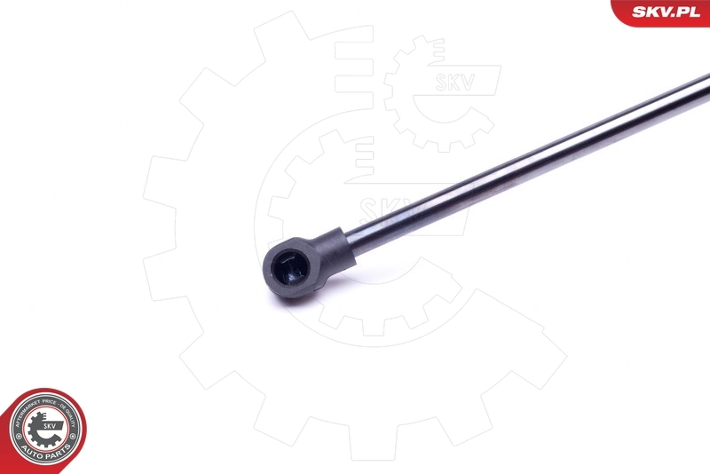 Gas Spring, boot/cargo area 52SKV481