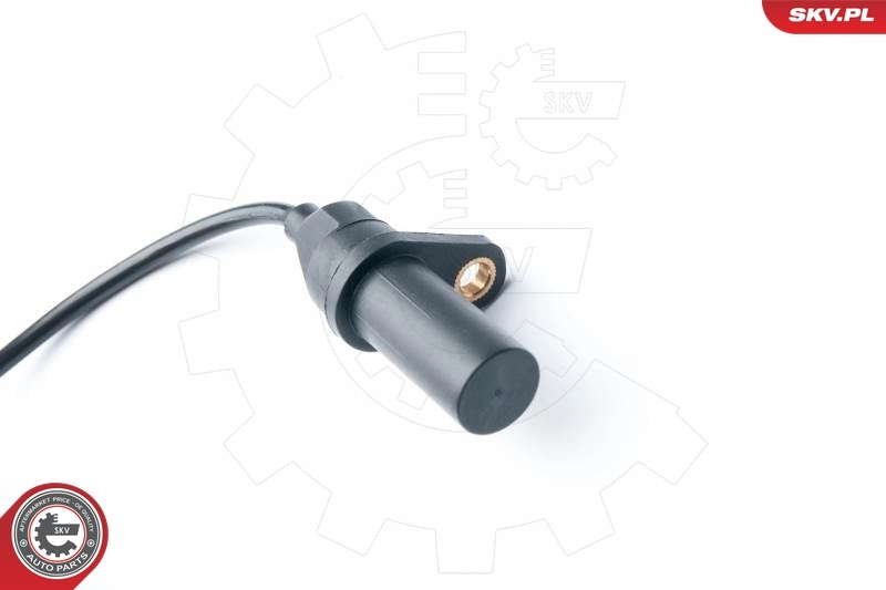ESEN SKV 17SKV293 Sensor, crankshaft pulse