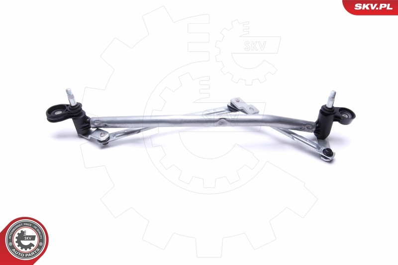 Wiper Linkage 05SKV093